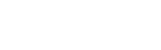Hello Shop